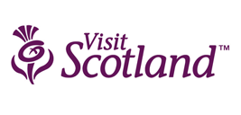 VisitScotland